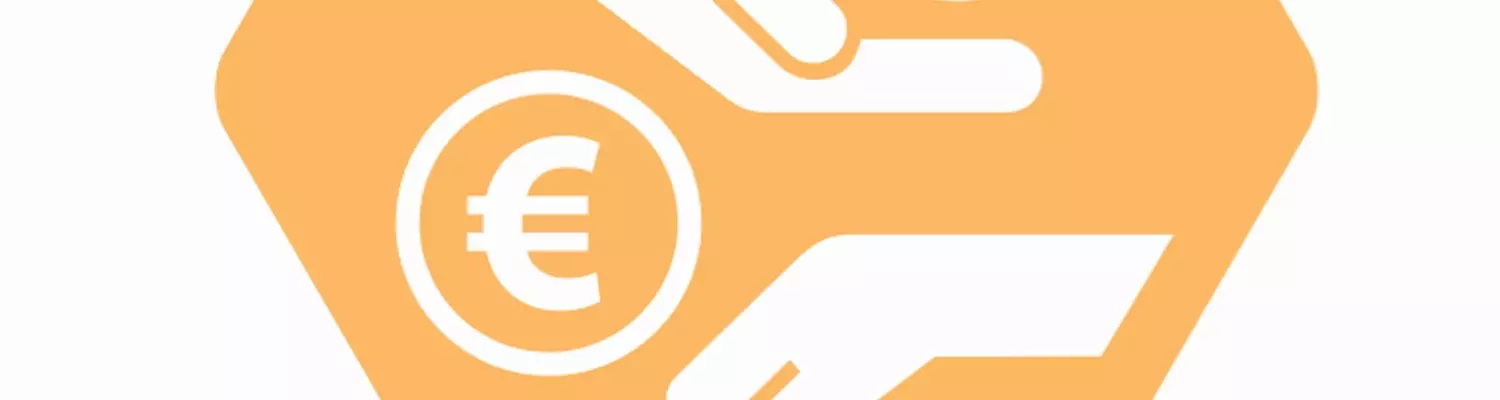 iPages referral 